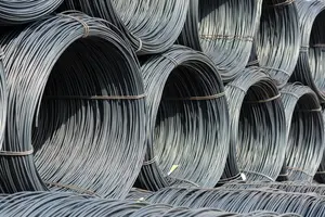 Wire Rod